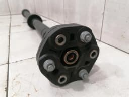 BMW BMW 3 Series M3 G80 G20 Propshaft 9501826-05 Propshaft — thumbnail 6