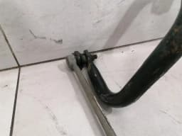 BMW BMW 3 Series M3 G80 G20 Anti Roll Bar Front 8091421 Front Anti Roll Bar — thumbnail 4