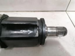 BMW BMW 3 Series M3 G80 G20 Left Front Drive Shaft 8092195 Drive Shaft Front Left — thumbnail 6