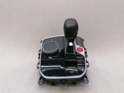 BMW BMW 3 Series M3 G80 G20 Gear knob 7883114 RHD gear knob right hand drive — thumbnail 2