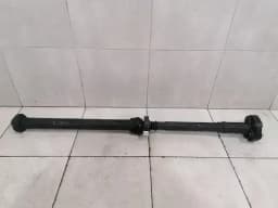 BMW BMW 3 Series M3 G80 G20 Propshaft 9501826-05 Propshaft — thumbnail 1