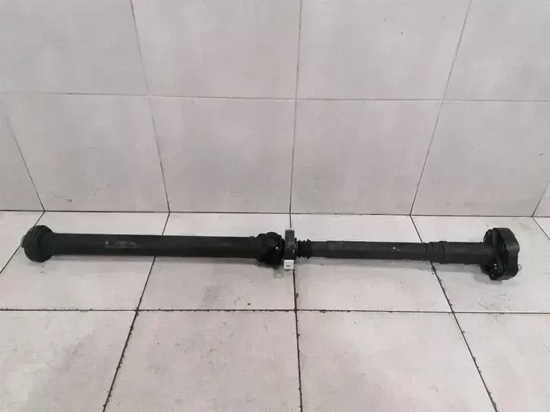 BMW BMW 3 Series M3 G80 G20 Propshaft 9501826-05 Propshaft