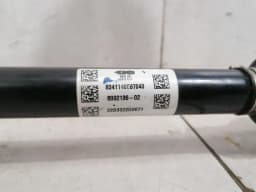BMW BMW 3 M3 G80 G20 Right Front Drive Shaft 8092196 Drive Shaft Front Right — thumbnail 6