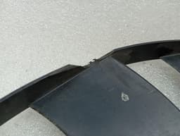 BMW BMW 3 Series M3 G80 G20 Radiator Fan 8666819 Fan Electric Fan — thumbnail 4