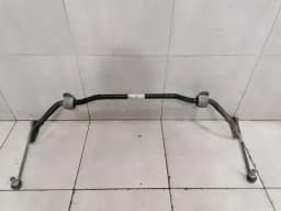 BMW BMW 3 Series M3 G80 G20 Anti Roll Bar Front 8091421 Front Anti Roll Bar — thumbnail 1