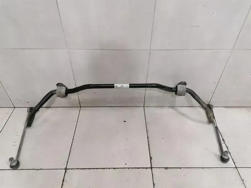 BMW 3 Series M3 G80 G20 Anti Roll Bar Front 8091421 Front Anti Roll Bar