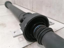 BMW BMW 3 Series M3 G80 G20 Propshaft 9501826-05 Propshaft — thumbnail 7