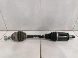BMW BMW 3 Series M3 G80 G20 Left Front Drive Shaft 8092195 Drive Shaft Front Left — thumbnail 1