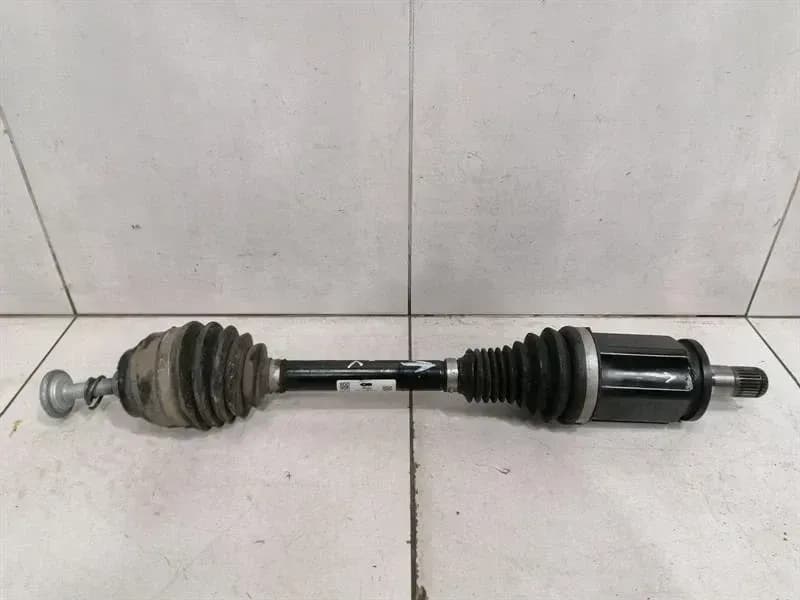 BMW 3 Series M3 G80 G20 Left Front Drive Shaft 8092195 Drive Shaft Front Left