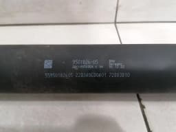 BMW BMW 3 Series M3 G80 G20 Propshaft 9501826-05 Propshaft — thumbnail 4