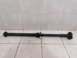 BMW BMW 3 Series M3 G80 G20 Propshaft 9501826-05 Propshaft — thumbnail 8