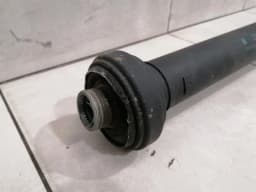 BMW BMW 3 Series M3 G80 G20 Propshaft 9501826-05 Propshaft — thumbnail 2