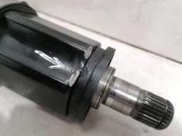 BMW BMW 3 Series M3 G80 G20 Left Front Drive Shaft 8092195 Drive Shaft Front Left — thumbnail 7