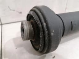 BMW BMW 3 Series M3 G80 G20 Propshaft 9501826-05 Propshaft — thumbnail 3