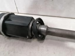 BMW BMW 3 M3 G80 G20 Right Front Drive Shaft 8092196 Drive Shaft Front Right — thumbnail 10