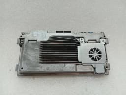 BMW BMW 3 Series M3 G80 G20 Electronic Module 5A86209 ECU Speedometer Cluster — thumbnail 1