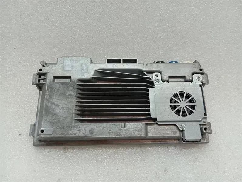 BMW BMW 3 Series M3 G80 G20 Electronic Module 5A86209 ECU Speedometer Cluster
