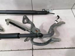 BMW BMW 3 M3 G81 G21 61355A19DB3 AUTOMATIC TAILGATE SET TAILGATE AUTOMATIC — thumbnail 9