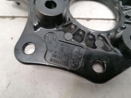 BMW BMW 3 Series M3 G80 G20 Holder Bracket 8075000 Holder Carrier Brace Strut — thumbnail 8