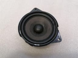 BMW BMW 3 Series M3 G80 G20 Speakers 3522489 Harman Kardon Set Loudspeakers SET — thumbnail 7