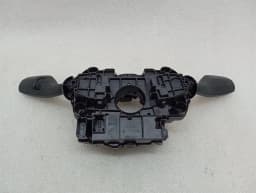 BMW BMW 3 Series M3 G80 G20 Wiper Stalks 5A596C9 Indicator Switch Steering Column Switch — thumbnail 10