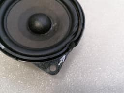 BMW BMW 3 Series M3 G80 G20 Speakers 3522489 Harman Kardon Set Loudspeakers SET — thumbnail 8