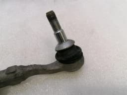 BMW BMW 3 Series M3 G80 G20 Power Steering Rack 227889751 RHD Steering Rack — thumbnail 8