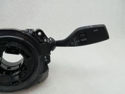 BMW BMW 3 Series M3 G80 G20 Wiper Stalks 5A596C9 Indicator Switch Steering Column Switch — thumbnail 3