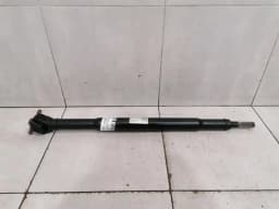 BMW BMW 3 SERIES M3 G80 G20 PROPSHAFT 8747238 FRONT PROPSHAFT — thumbnail 5