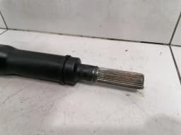 BMW BMW 3 SERIES M3 G80 G20 PROPSHAFT 8747238 FRONT PROPSHAFT — thumbnail 7