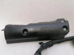 BMW BMW 3 Series M3 G80 G20 Power Steering Rack 227889751 RHD Steering Rack — thumbnail 5