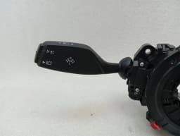 BMW BMW 3 Series M3 G80 G20 Wiper Stalks 5A596C9 Indicator Switch Steering Column Switch — thumbnail 2