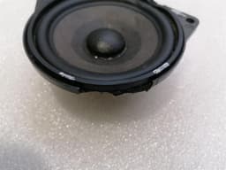 BMW BMW 3 Series M3 G80 G20 Speakers 3522489 Harman Kardon Set Loudspeakers SET — thumbnail 9