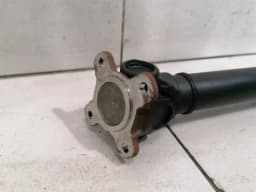 BMW BMW 3 SERIES M3 G80 G20 PROPSHAFT 8747238 FRONT PROPSHAFT — thumbnail 6