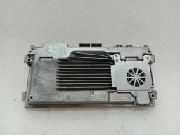BMW BMW 3 Series M3 G80 G20 Electronic Module 5A86209 ECU Speedometer Cluster — thumbnail 5
