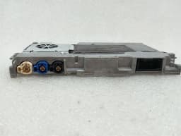 BMW BMW 3 Series M3 G80 G20 Electronic Module 5A86209 ECU Speedometer Cluster — thumbnail 7