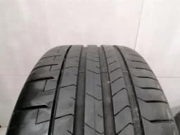 BMW 19 20 M826 BMW M3 G80 G82 M4 ALLOY WHEEL 8093839 ALLOY WHEEL SET 8093838 — thumbnail 7