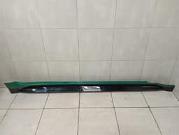 BMW BMW 3 Series M3 G80 G20 Side Skirt 8084237 Side Skirts RIGHT RIGHT — thumbnail 1
