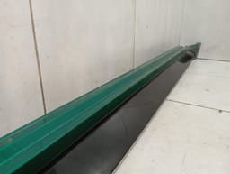 BMW BMW 3 Series M3 G80 G20 Side Skirt 8084237 Side Skirts RIGHT RIGHT — thumbnail 3