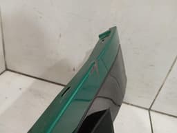 BMW BMW 3 Series M3 G80 G20 Side Skirt 8084237 Side Skirts RIGHT RIGHT — thumbnail 4
