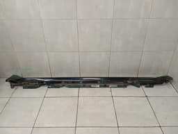 BMW BMW 3 Series M3 G80 G20 Side Skirt 8084237 Side Skirts RIGHT RIGHT — thumbnail 6