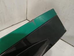 BMW BMW 3 Series M3 G80 G20 Side Skirt 8084237 Side Skirts RIGHT RIGHT — thumbnail 5