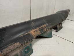 BMW BMW 3 Series M3 G80 G20 Side Skirt 8084237 Side Skirts RIGHT RIGHT — thumbnail 7