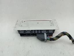 BMW BMW 3 Series M3 G80 G20 Suspension Module 8858486 ECU VDP — thumbnail 2