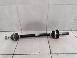 BMW BMW 3 M3 G80 G20 drive shaft rear right 8089856 rear right drive shaft — thumbnail 6