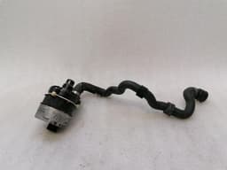 BMW BMW 3 Series M3 G80 G20 Additional Cooling Pump 5A30246 Coolant Pump Pump — thumbnail 6