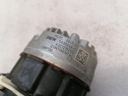 BMW BMW 3 Series M3 G80 G20 Additional Cooling Pump 5A30246 Coolant Pump Pump — thumbnail 3