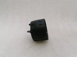 BMW BMW 3 Series M3 G80 G20 Alarm ECU 9493759 Siren Alarm Horn Alarm System Siren — thumbnail 8