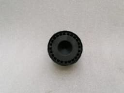 BMW BMW 3 Series M3 G80 G20 Alarm ECU 9493759 Siren Alarm Horn Alarm System Siren — thumbnail 1