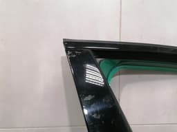 BMW BMW 3 M3 G80 G20 Right Door 7482276 Door Right Isle Of Man Green Metallic C4G — thumbnail 5
